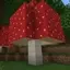old mushroom smelting recipe