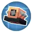 Create: Smart Diesel Generator Addon