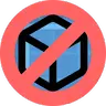 Aero Block Ban