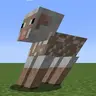 Sheared