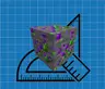 Pythagorean Ores