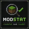 Modstat