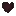 Heart Potion