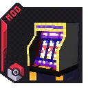 Cobble Casino