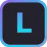 LostSous