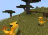 PokeHighlight (Cobblemon)