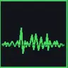 Seismica