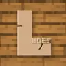 Lades