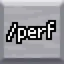 Perf Duration