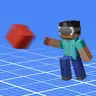 InteractiveMC