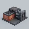 Create Dupe Fix
