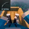 FirstPerson - LesRaisins compact