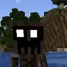 Timbershriek