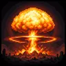 ShockWave: Explosion