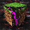 MIECRAFT