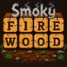 Smoky Firewood