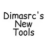 Dimasrc's New Tools