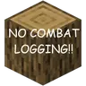 No combat Logging