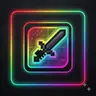 Shaders
