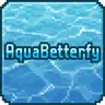 AquaBetterfy