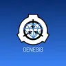 SCP: Genesis