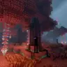 Dynamic Trees - BetterEnd