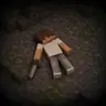 Corpse: Refined
