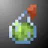 Fullbright Mod