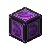 Ender IO: Source Conduits