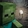 Zombie Have Eyes