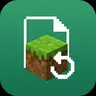 Universal Save Backup