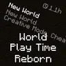 World Play Time Reborn