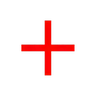 Redy Crosshair