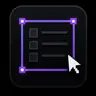 hud designer
