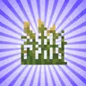 Wildy Wheat