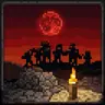 Dead Sun - Zombie Apocalypse