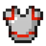 Legacy Armor Trims