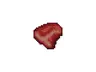 Rotten Flesh Now Useful