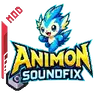 Cobblemon Animon SoundFix