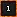 Number Waypoint Reskin