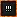 Exclamation Mark Waypoint Reskin