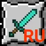 BACAP_RUS_