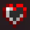 Redesign wither hearts
