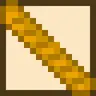 Bread Baguette