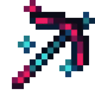 Hugo-Star-Tools
