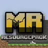 More Realism RP