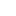 Simple Cobweb
