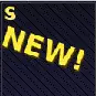 Better Splash Text