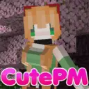 Cute Player Models