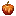Fixed Honeyed Apples